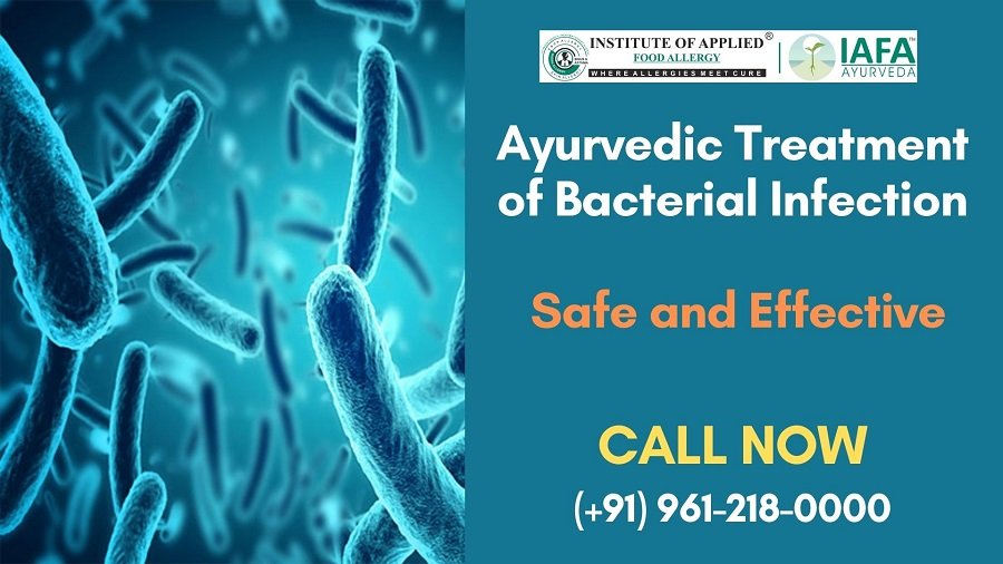 ayurvedic-treatment-of-bacterial-infection-safe-and-effective