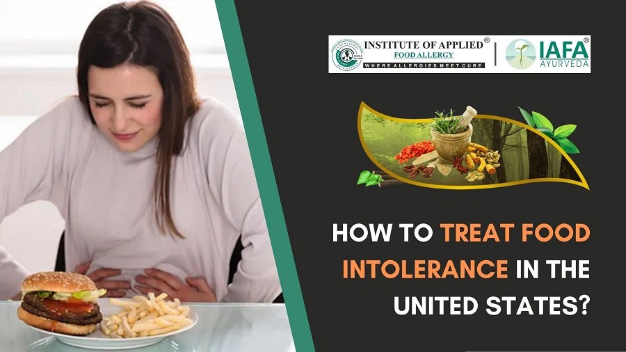 how-to-treat-food-intolerance-in-the-united-states