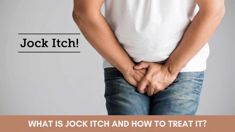 what-is-jock-itch-and-how-to-treat-it