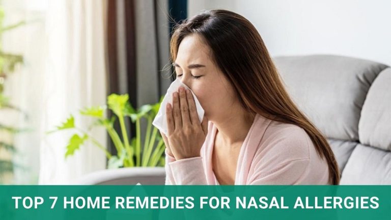 what-are-the-top-7-home-remedies-for-nasal-allergies