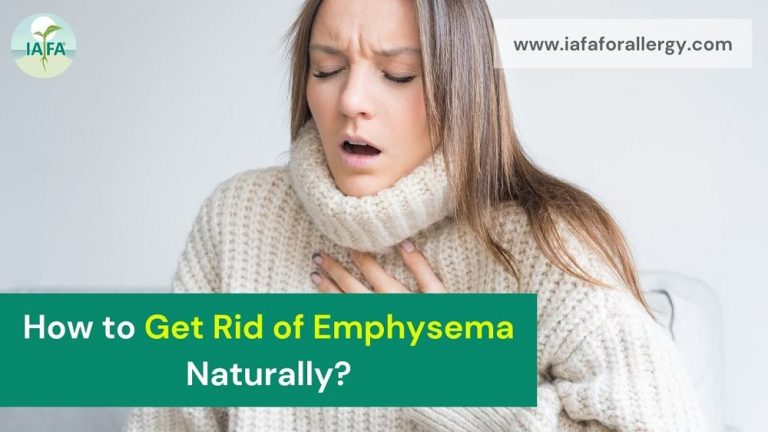 how-to-get-rid-of-emphysema-naturally