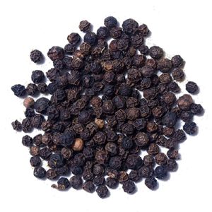 Maricha (Piper Nigrum)