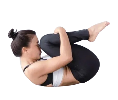 On Demand Classes — Yoga With Aislinn