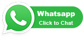 Contact IAFA Ayurveda - WhatsApp Live Chat