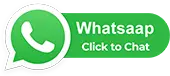 Contact IAFA Ayurveda - WhatsApp Live Chat